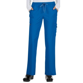 731 koi Pantalon Basics Cargo Holly