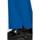 731 koi Pantalon Basics Cargo Holly