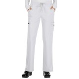 731 koi Basics Cargo Holly Pant