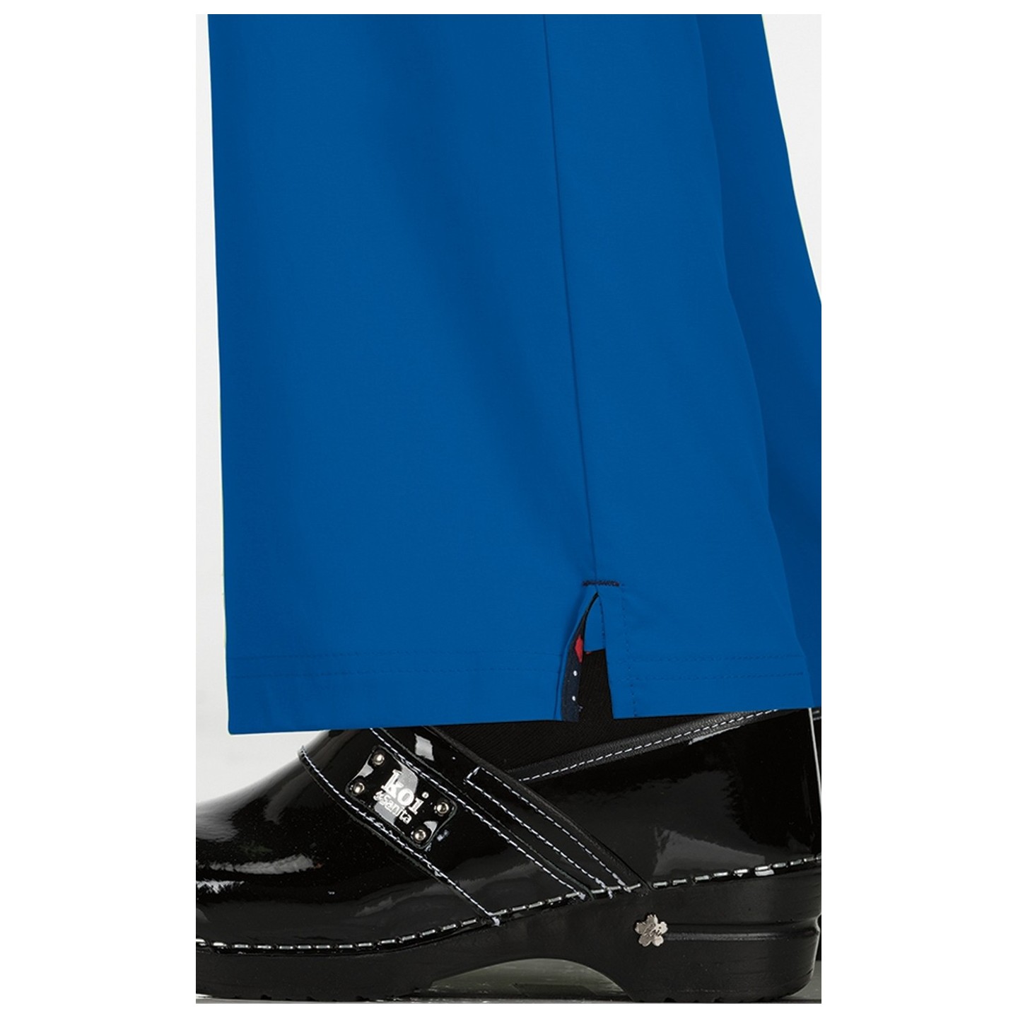 731T Tall koi Basics Holly Straight Leg Cargo Pant