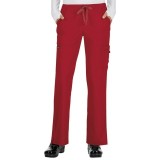 731T Tall koi Basics Holly Straight Leg Cargo Pant