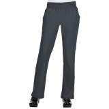 732 koi Basics Laurie Flare Leg Yoga Scrub Pant