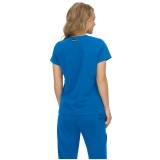 1019 koi Next Gen Hustle and Heart Haut 3 Poches