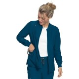 458 koi Veste Next Gen Always in Motion