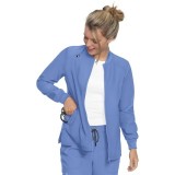 458 koi Veste Next Gen Always in Motion