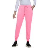 750T Tall Koi Lite Fierce 6 Pocket Jogger Scrub Pants