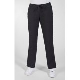 P3011 The Carmen MOBB Mentality Straight Leg Scrub Pant