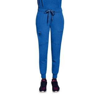 9156 Healing Hands HH360 Pantalon Jogger Naya