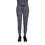 9156 Healing Hands HH360 Pantalon Jogger Naya
