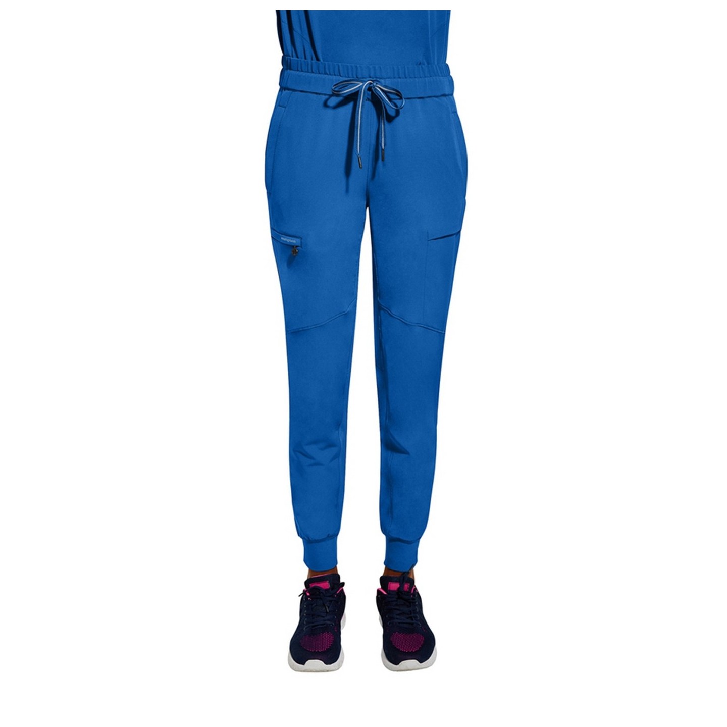 9156 Naya Healing Hands HH360 Naya Jogger Pant
