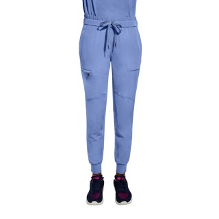 9156 Healing Hands HH360 Pantalon Jogger Naya
