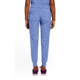9156 Healing Hands HH360 Pantalon Jogger Naya