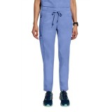 9157 Healing Hands HH360 Niko Narrow Leg Pant