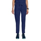 9157 Healing Hands HH360 Niko Narrow Leg Pant