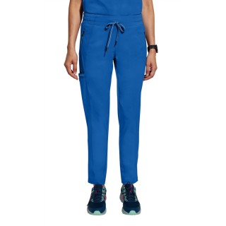 9157 Healing Hands HH360 Pantalon Jambe Étroit Niko