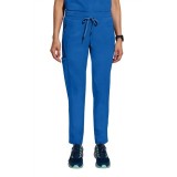 9157 Healing Hands HH360 Pantalon Jambe Étroit Niko