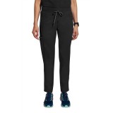 9157 Healing Hands HH360 Niko Narrow Leg Pant