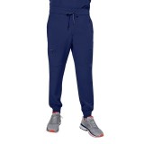 9172 Healing Hands HH360 Jogger Élastique Nolen pour Hommes