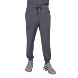 9172 Healing Hands HH360 Men's Nolen Drawstring Jogger Pants 