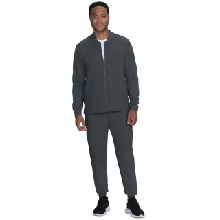 460 koi Next Gen Veste d’échauffement Ready Set Go