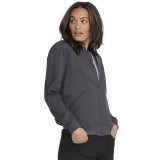 DK365 Dickies Balance Zip Front 2 Pocket Jacket 