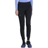 DK155 Dickies Balance Pantalon Jogger avec 5 Poches