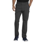 DK220 Dickies Balance Men's 6 Pocket Straight Leg Pant