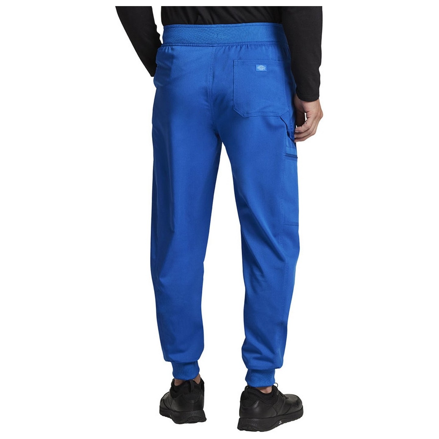 DK224 Dickies Balance Men's 5 Pocket Jogger Pants