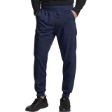 DK224 Dickies Balance Men's 5 Pocket Jogger Pants