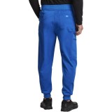 DK224 Dickies Balance Men's 5 Pocket Jogger Pants