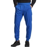 DK224 Dickies Balance Men's 5 Pocket Jogger Pants