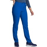 DK019 Dickies EDS Essentials Pantalon Unisexe avec 5 Poches