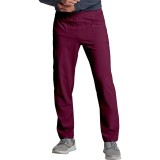 DK019 Dickies EDS Essentials Pantalon Unisexe avec 5 Poches