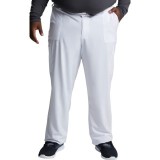 DK015 Dickies EDS Essentials Men's 6 Pocket Straight Leg Pant