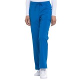 DK010 Dickies EDS Essentials 7 Pocket Straight Leg Pant