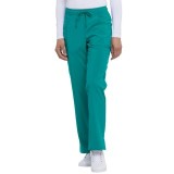 DK010 Dickies EDS Essentials 7 Pocket Straight Leg Pant