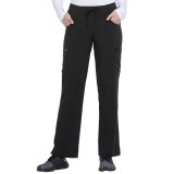 DK010 Dickies EDS Essentials 7 Pocket Straight Leg Pant