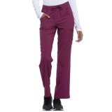 DK010 Dickies EDS Essentials 7 Pocket Straight Leg Pant
