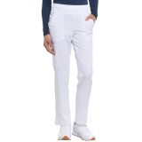 DK005 Dickies EDS Essentials Pantalon Cargo à Jambe Effilé avec 7 Poches