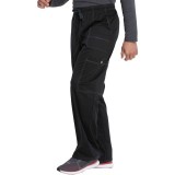 *FINAL SALE 81003 Men's Drawstring Cargo Pant - Dickies Gen Flex