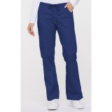 86206 Dickies EDS Signature Moderate Flare 6 Pocket Cargo Pant