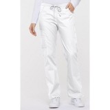 86206 Dickies EDS Signature Moderate Flare 6 Pocket Cargo Pant