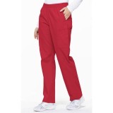 86106 Dickies EDS Signature Natural Rise 6 Pocket Cargo Pant