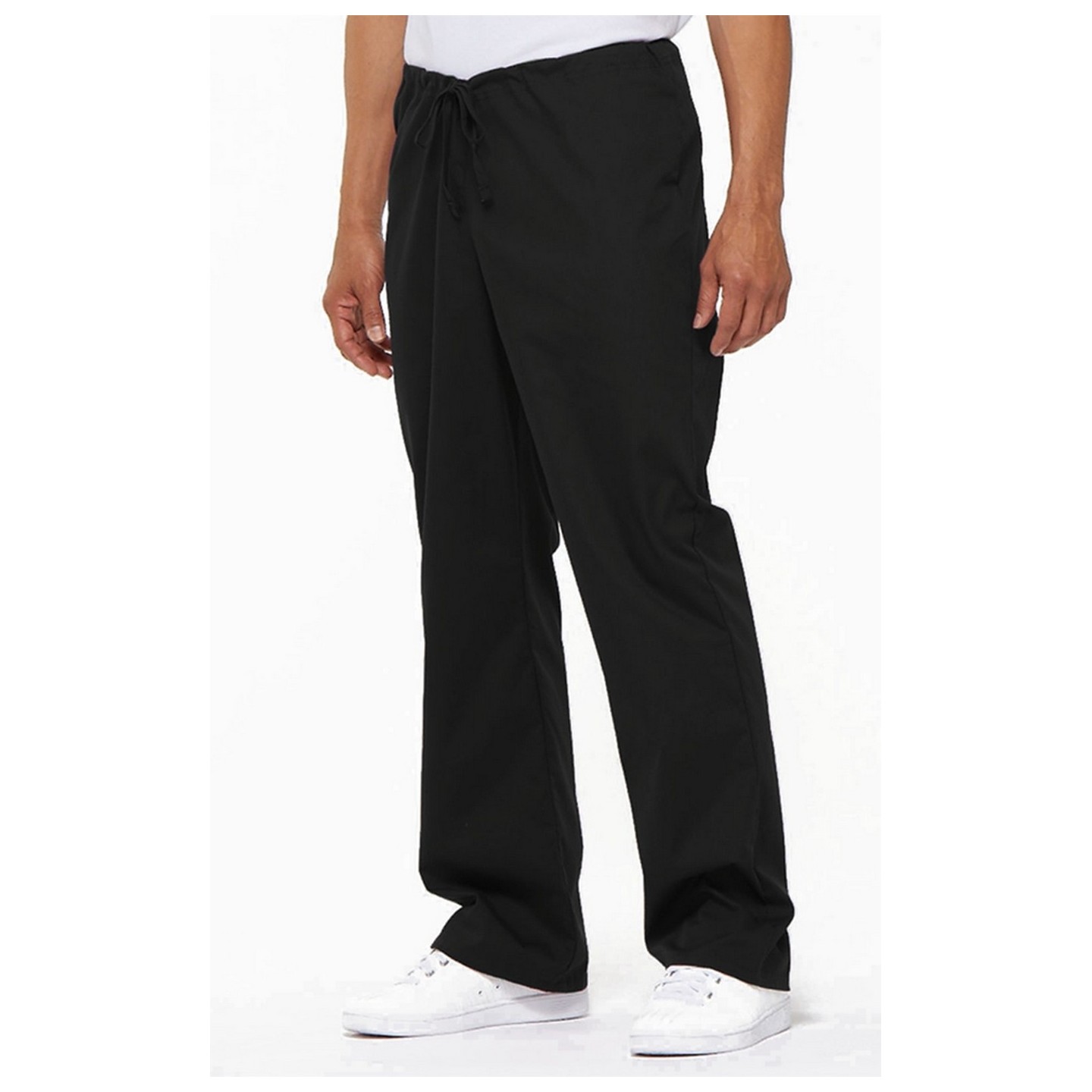 83006 Dickies EDS Signature Pantalon Unisexe a Jambe Droite