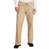 83006 Dickies EDS Signature Unisex Natural Rise Drawstring Pant