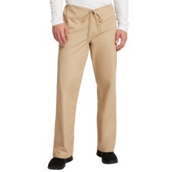 83006 Dickies EDS Signature Pantalon Unisexe a Jambe Droite