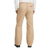 83006 Dickies EDS Signature Unisex Natural Rise Drawstring Pant