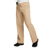 83006 Dickies EDS Signature Unisex Natural Rise Drawstring Pant