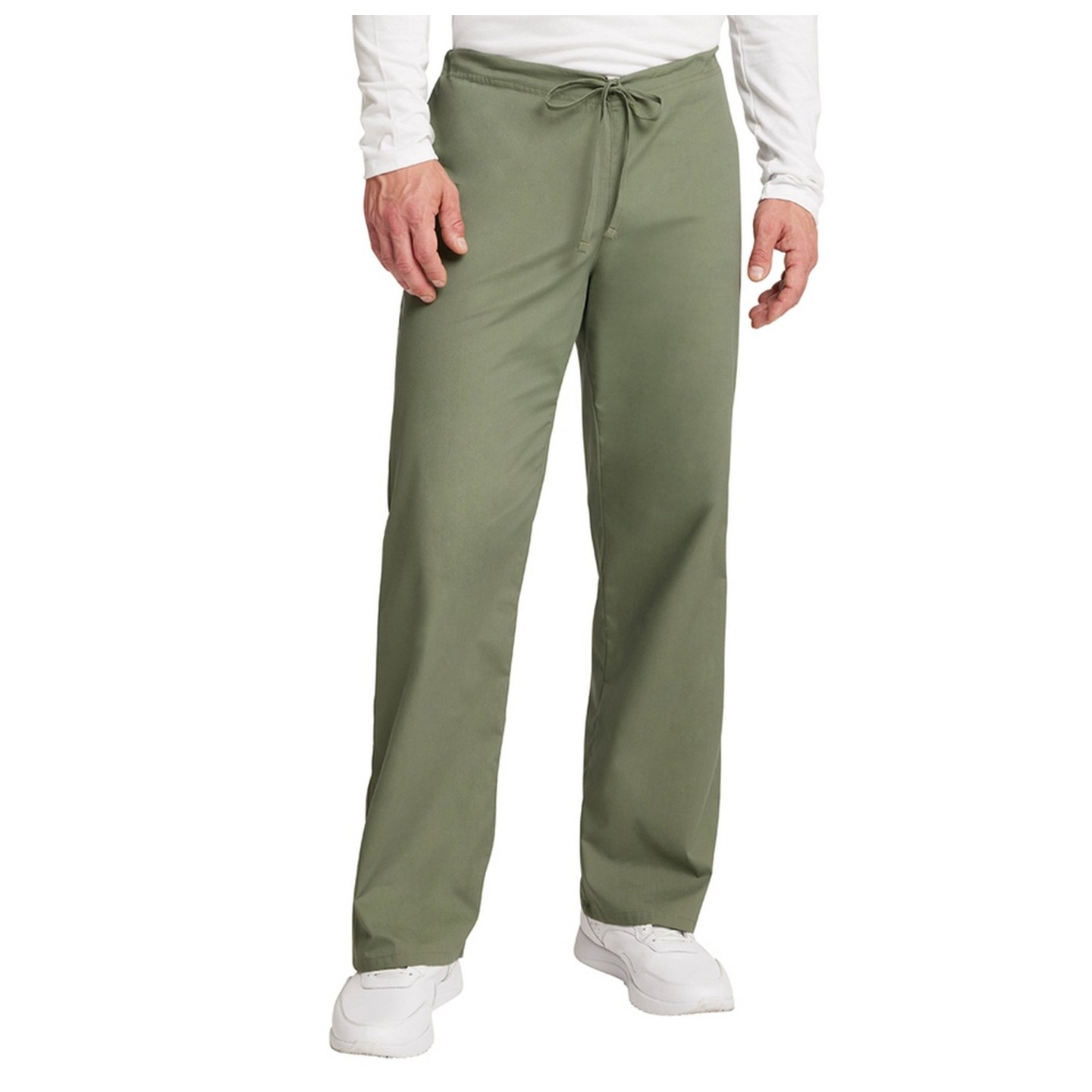 83006 Dickies EDS Signature Pantalon Unisexe a Jambe Droite