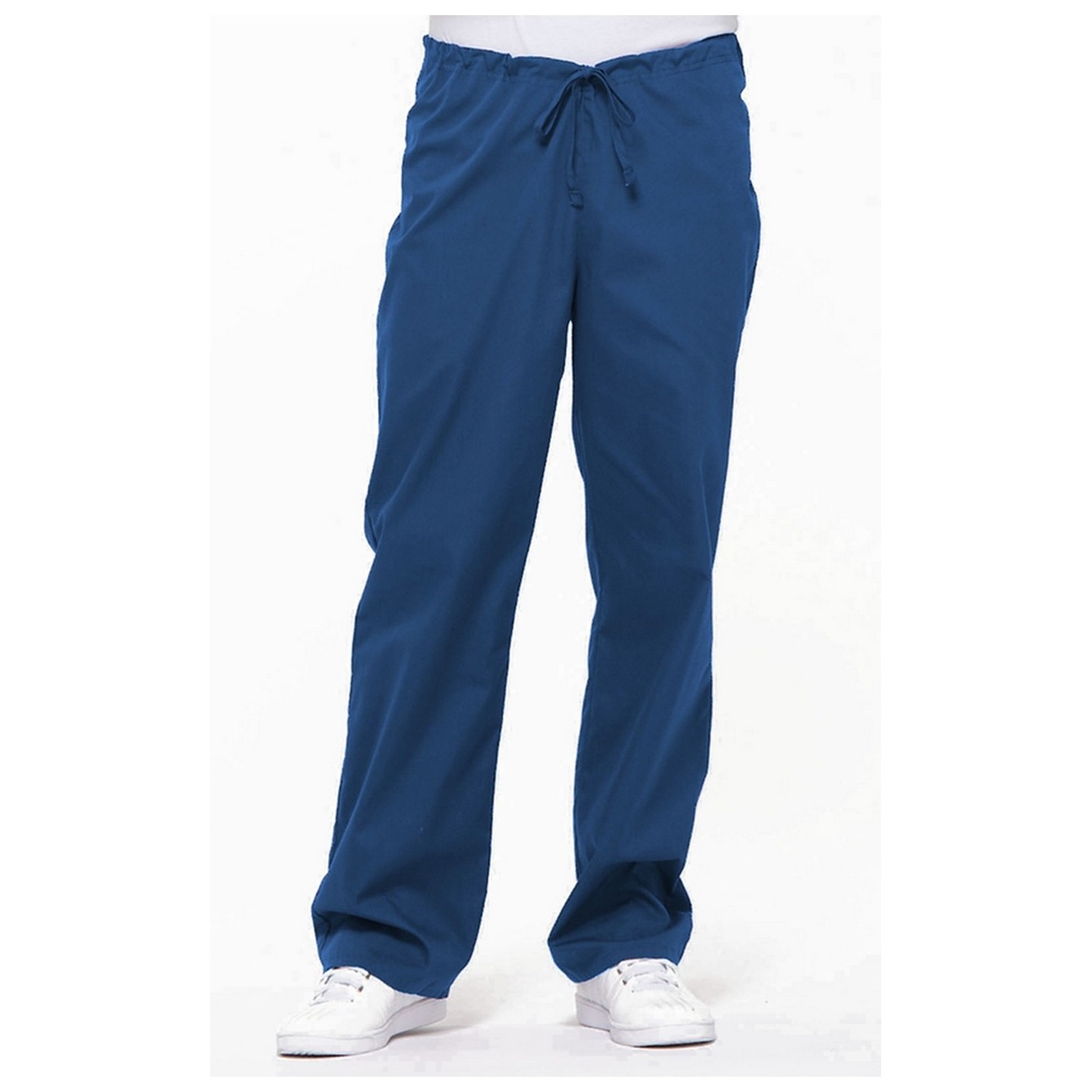 83006 Dickies EDS Signature Pantalon Unisexe a Jambe Droite